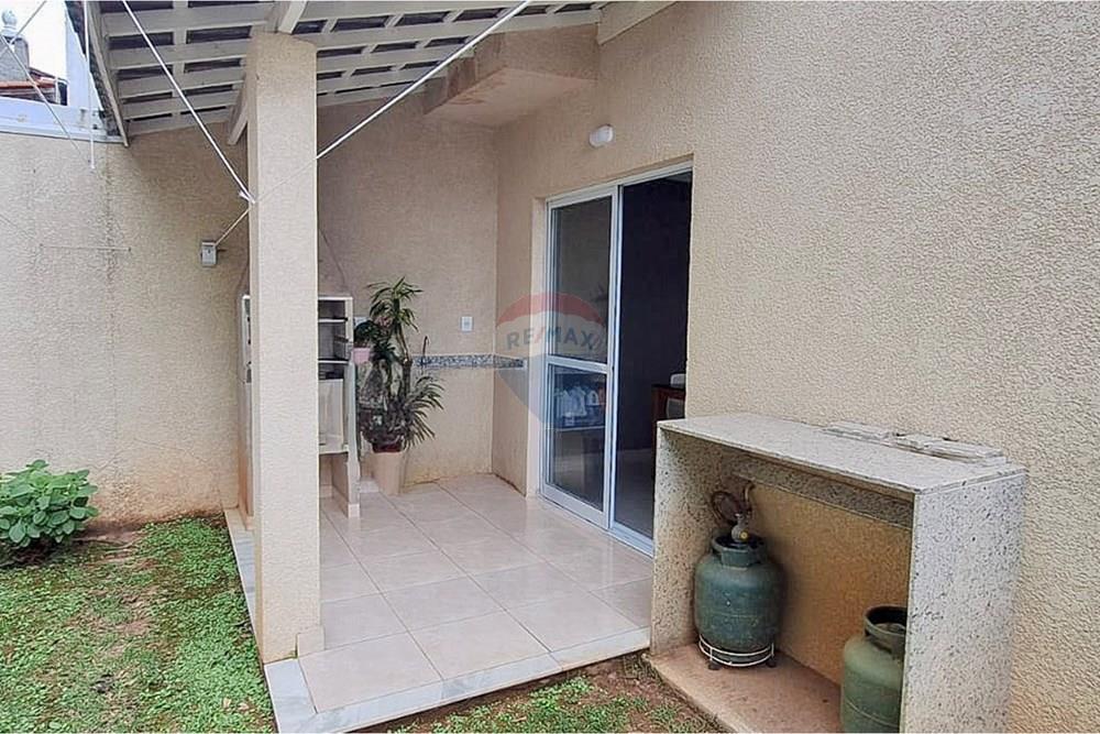 Casa de Condomínio - Alugar - Louveira , São Paulo - 14-WhatsApp Image 2026-02-02 at 11.jpg - 690941025-199