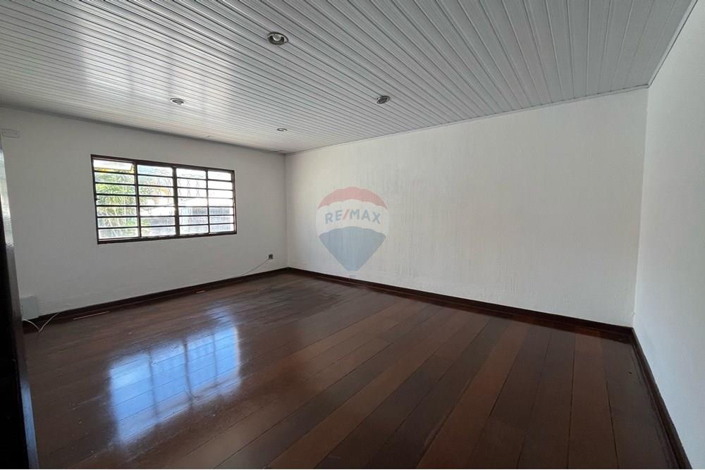 Ponto Comercial/ Loja - Alugar - Atibaia , São Paulo - WhatsApp Image 2025-03-18 at 20.32.42 (1).jpeg - 690471141-81