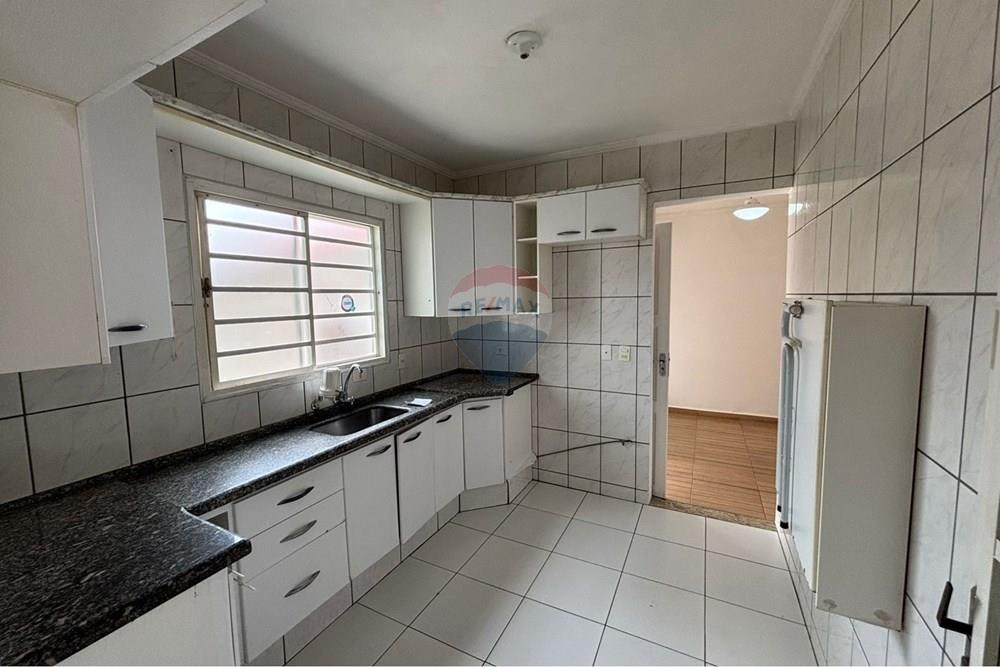 Casa - Alugar - Bragança Paulista , São Paulo - 83565136-ae31-4e6e-8cec-ccfc40272b22.jpg - 690141117-7