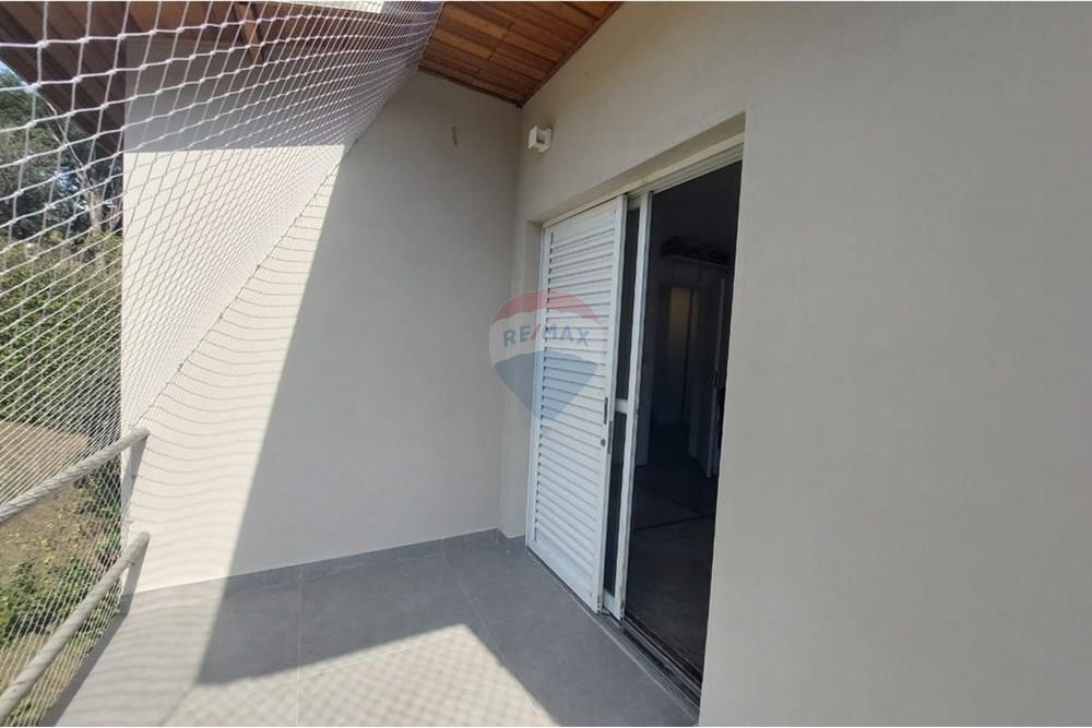 Casa de Condomínio - Venda - Jundiaí , São Paulo - IMG-20250821-WA0079.jpg - 690791193-24