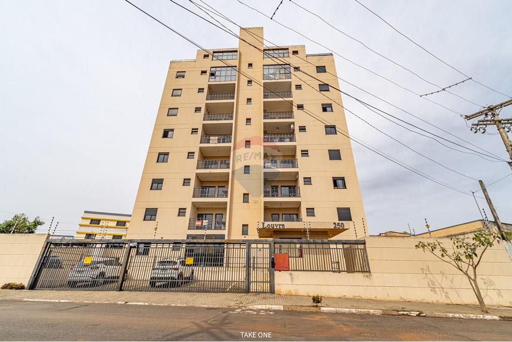 Apartamento - Venda - Hortolândia , São Paulo - 01fotos_031_destaque.jpg - 690131126-5