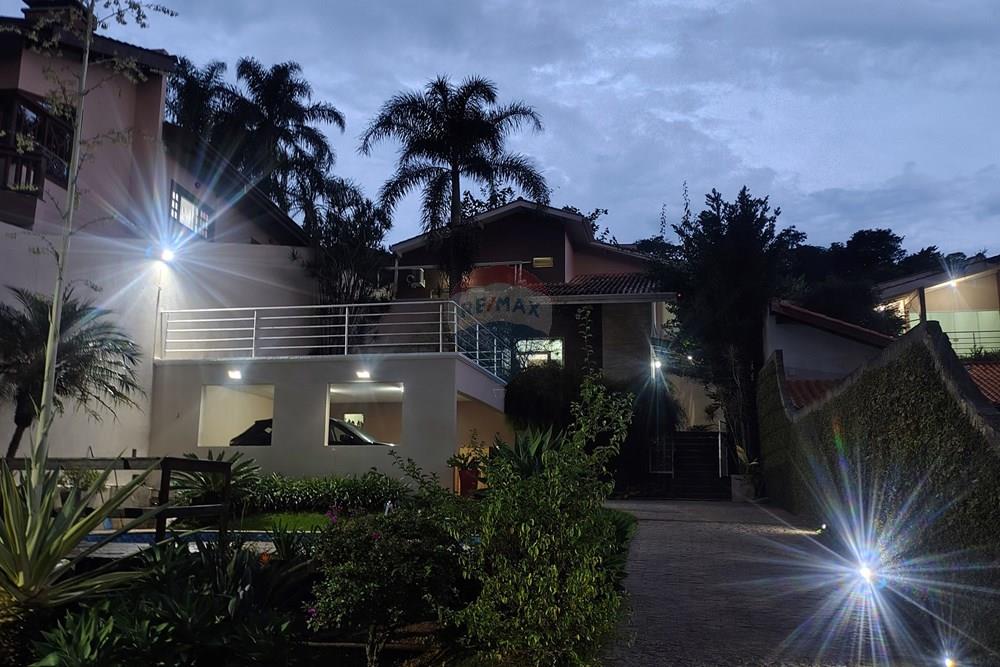 Casa - Alugar - Atibaia , São Paulo - IMG_20260402_181204622_HDR~2.jpg - 690471187-83