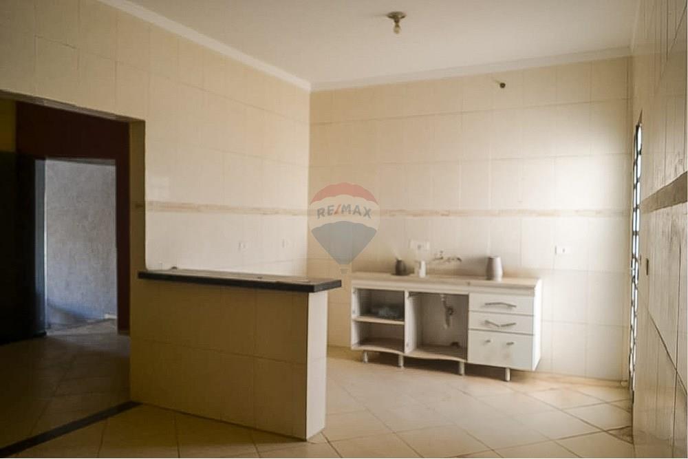 Casa - Venda - Americana , São Paulo - WhatsApp Image 2025-08-08 at 15.06.41.jpeg - Cozinha - 691071024-6