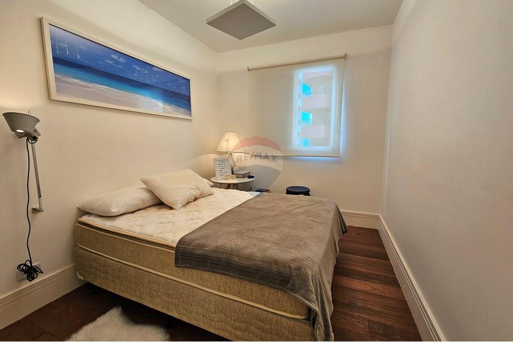 Apartamento - Venda - Guarujá , São Paulo - 20250722_110132.jpg - 690501023-379