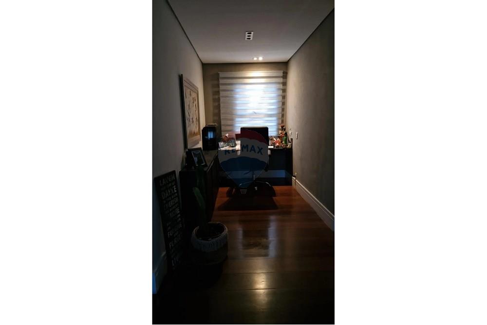 Apartamento - Venda - Santana de Parnaíba , São Paulo - Imagem do WhatsApp de 2025-04-01 à(s) 11.30.29_2d7191b7.jpg - 691021030-9