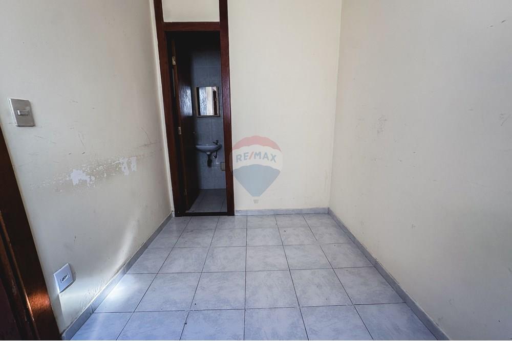 Casa de Condomínio - Venda - Santana de Parnaíba , São Paulo - Residencial_6-49.jpg - 691141030-30