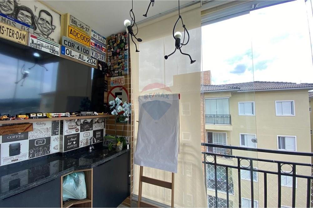 Apartamento - Alugar - Jundiaí , São Paulo - WhatsApp Image 2026-03-06 at 19.27.00.jpeg - 690791199-38