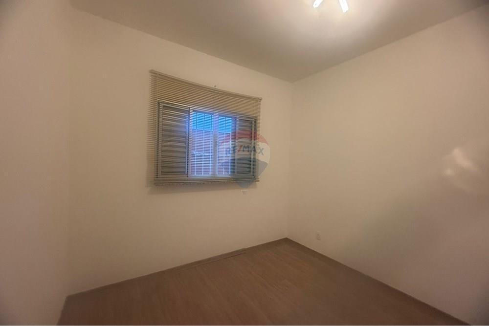 Casa de Condomínio - Alugar - Bragança Paulista , São Paulo - WhatsApp Image 2026-01-27 at 21.12.08 (2).jpeg - 690041127-123