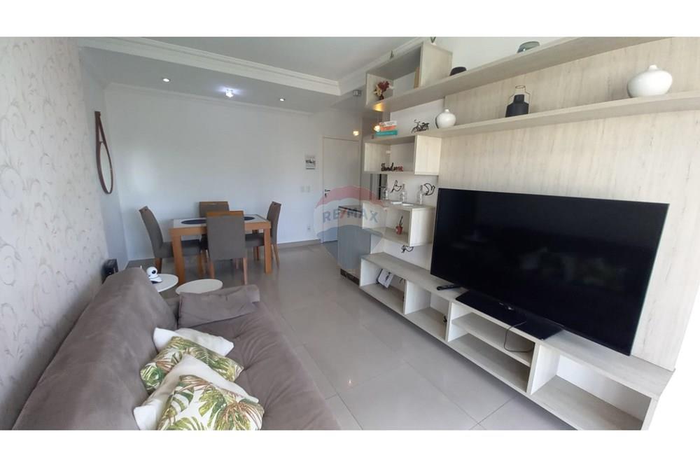 Apartamento - Venda - Guarujá , São Paulo - 7cfb3ffd-e7e3-468f-b733-f45b45196f68.jpg - 690501045-274