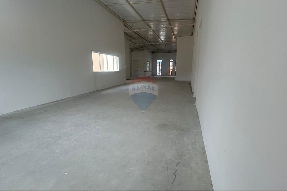 Ponto Comercial - Alugar - Bragança Paulista , São Paulo - 89.jpeg - 690041167-6