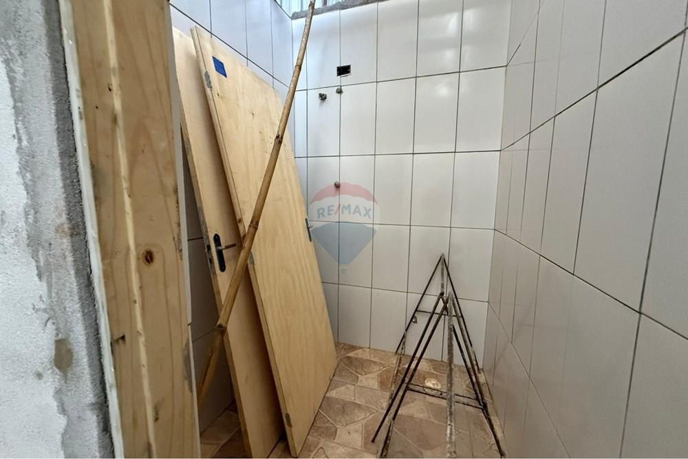 Galpão - Alugar - Bragança Paulista , São Paulo - WhatsApp Image 2026-03-25 at 22.55.25 (3).jpeg - 690041127-194