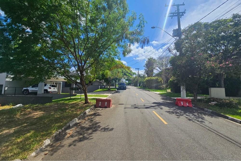 Terreno - Venda - Itupeva , São Paulo - lagos13.jpeg - 690801023-157