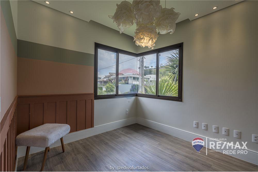 Casa - Venda - Vinhedo , São Paulo - 14 - 690541036-134