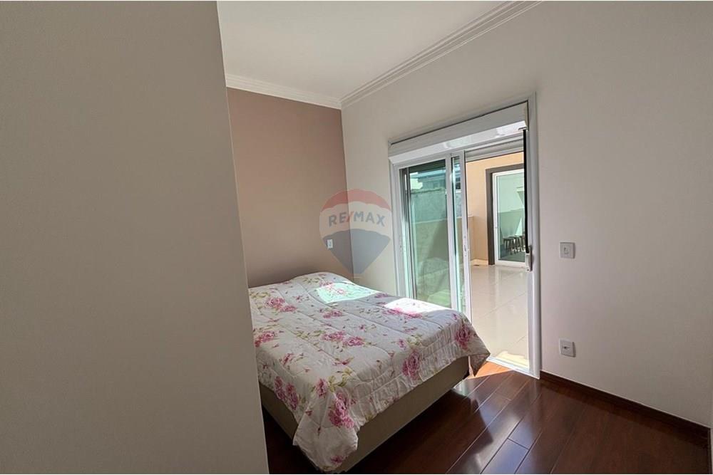 Casa de Condomínio - Venda - Itupeva , São Paulo - WhatsApp Image 2025-06-18 at 17.17.03 (9).jpeg - 690801050-16