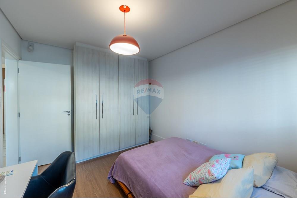 Casa - Venda - Vinhedo , São Paulo - TKD-4852.jpg - 690941020-74