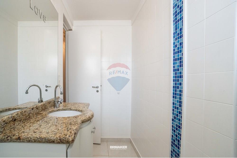 Apartamento - Venda - Campinas , São Paulo - FOTOS IMOBILIARIAS - BRMAKER - mara -44.jpg - 690681167-75