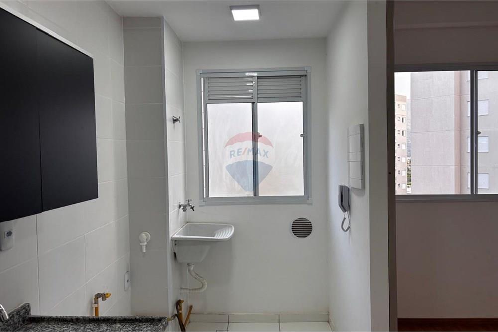 Apartamento - Alugar - Extrema , Minas Gerais - IMG-20251202-WA0031.jpg - 690041169-23