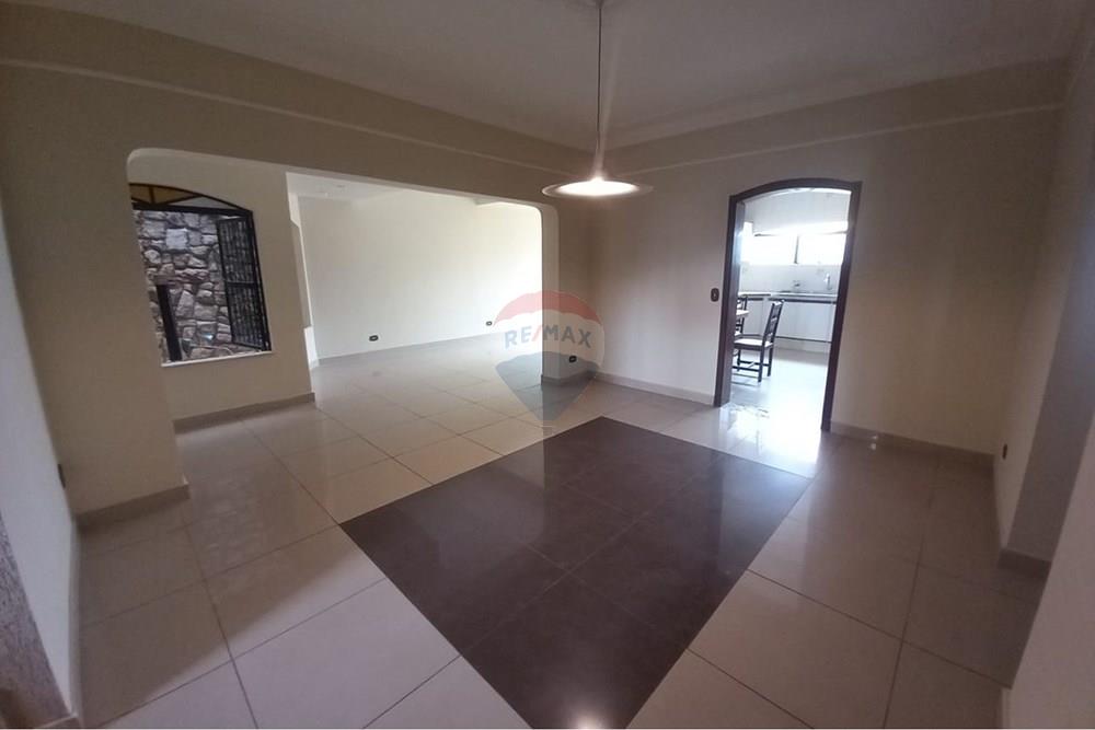 Casa - Alugar - Americana , São Paulo - WhatsApp Image 2026-01-21 at 14.35.55 (1).jpeg - 691071038-13