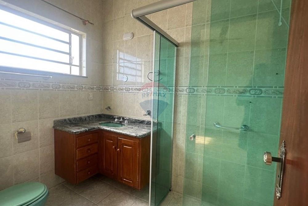 Casa de Condomínio - Alugar - Paulínia , São Paulo - WhatsApp Image 2026-02-24 at 16.51.09.jpeg - 691181002-94