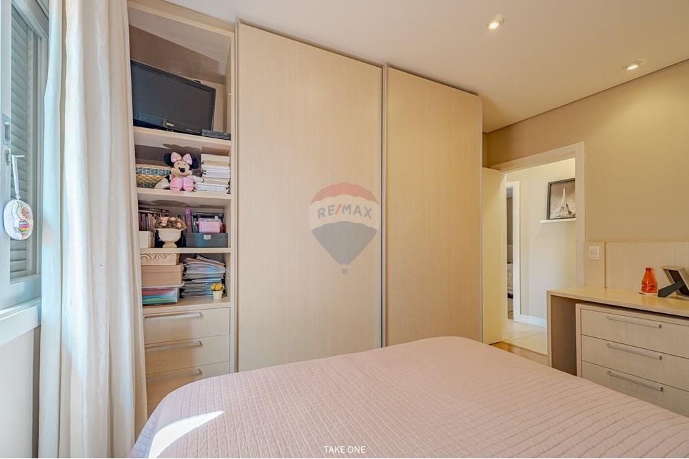 Casa - Venda - Valinhos , São Paulo - DSC06283-HDR.jpg - 690681170-14