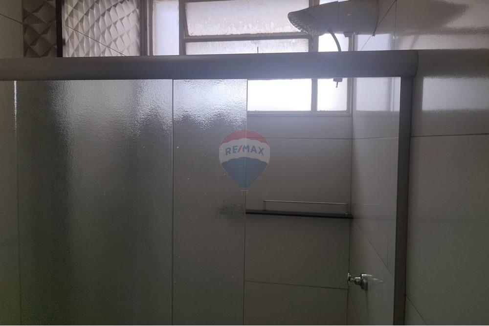 Apartamento - Alugar - Mogi Guaçu , São Paulo - IMG_20251125_131544.jpg - Banheiro - 690521005-149