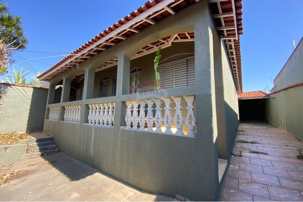 Casa - Alugar - Mogi Guaçu , São Paulo - WhatsApp Image 2025-08-22 at 11.47.03.jpeg - 690281053-62