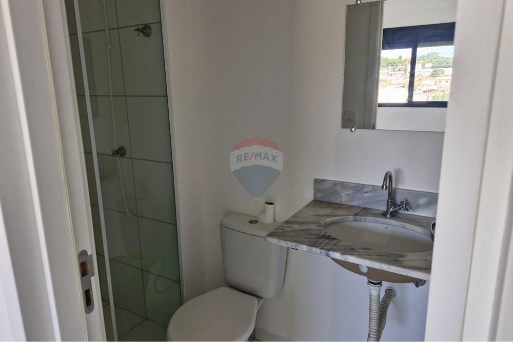 Apartamento - Alugar - Campinas , São Paulo - WhatsApp Image 2026-01-12 at 23.36.58 (1).jpeg - 690681190-11