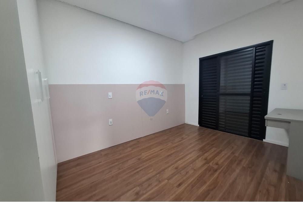 Casa de Condomínio - Alugar - Atibaia , São Paulo - bf049d45-0e4d-465d-b54f-96919d8dbada.jpg - 690471111-95