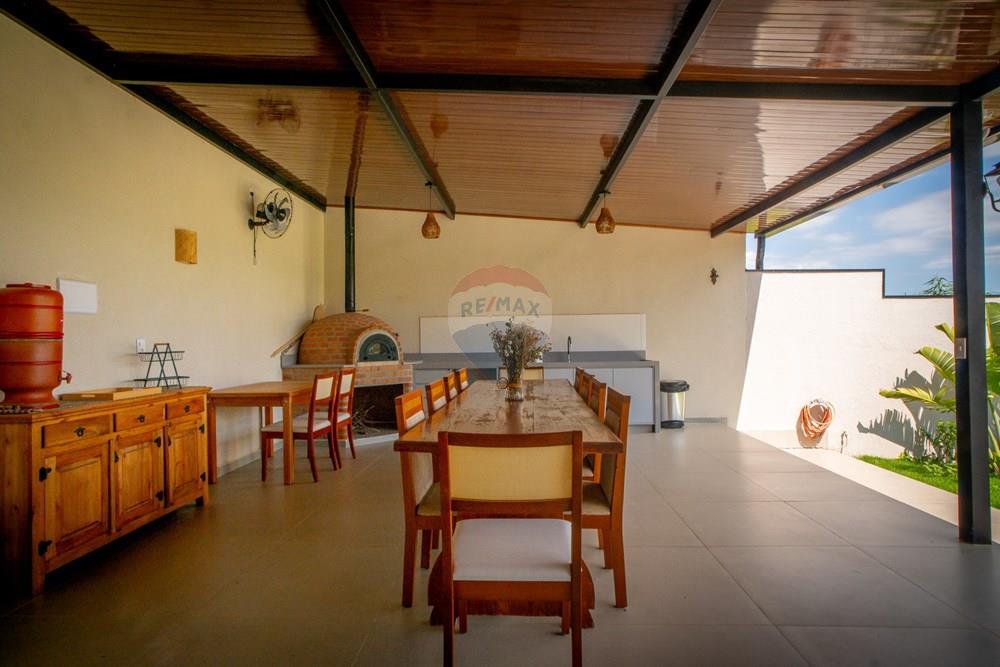 Casa de Condomínio - Venda - Atibaia , São Paulo - DSC04585.jpg - 690471111-103