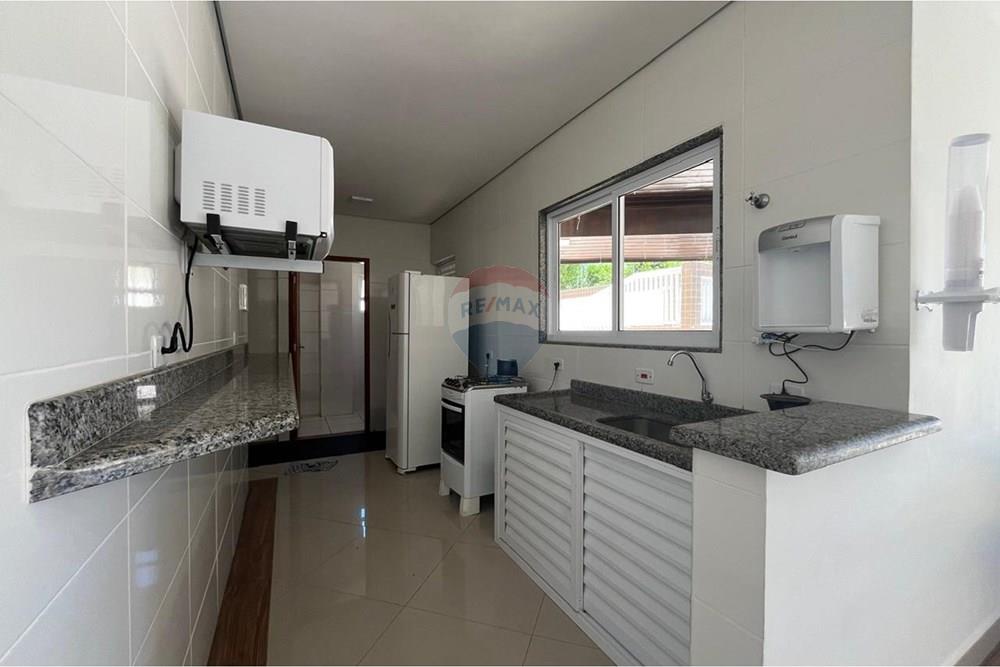 Apartamento - Alugar - Peruíbe , São Paulo - 40.jpeg - 691111070-5