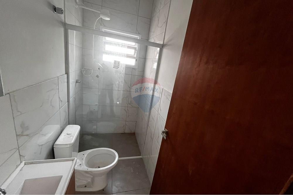 Casa - Alugar - Peruíbe , São Paulo - WhatsApp Image 2026-02-25 at 11.41.41 (2).jpeg - 691111034-11