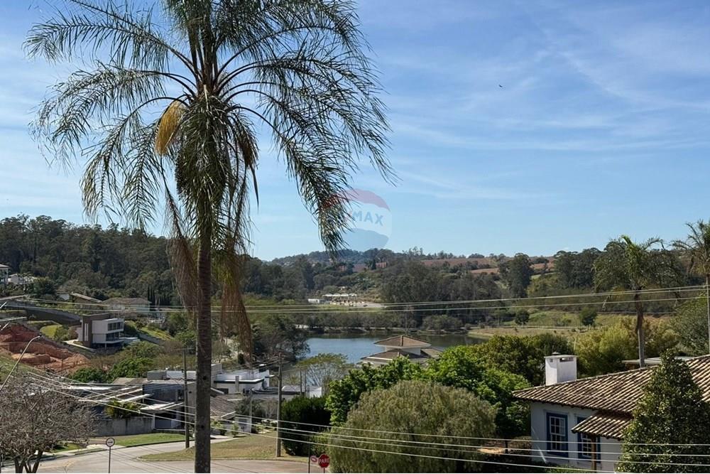 Casa - Venda - Itatiba , São Paulo - IMG-20250902-WA0076.jpg - 690661020-144