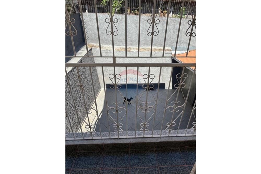 Sobrado - Venda - Bragança Paulista , São Paulo - WhatsApp Image 2026-01-24 at 11.43.05 (30).jpeg - 690141083-29