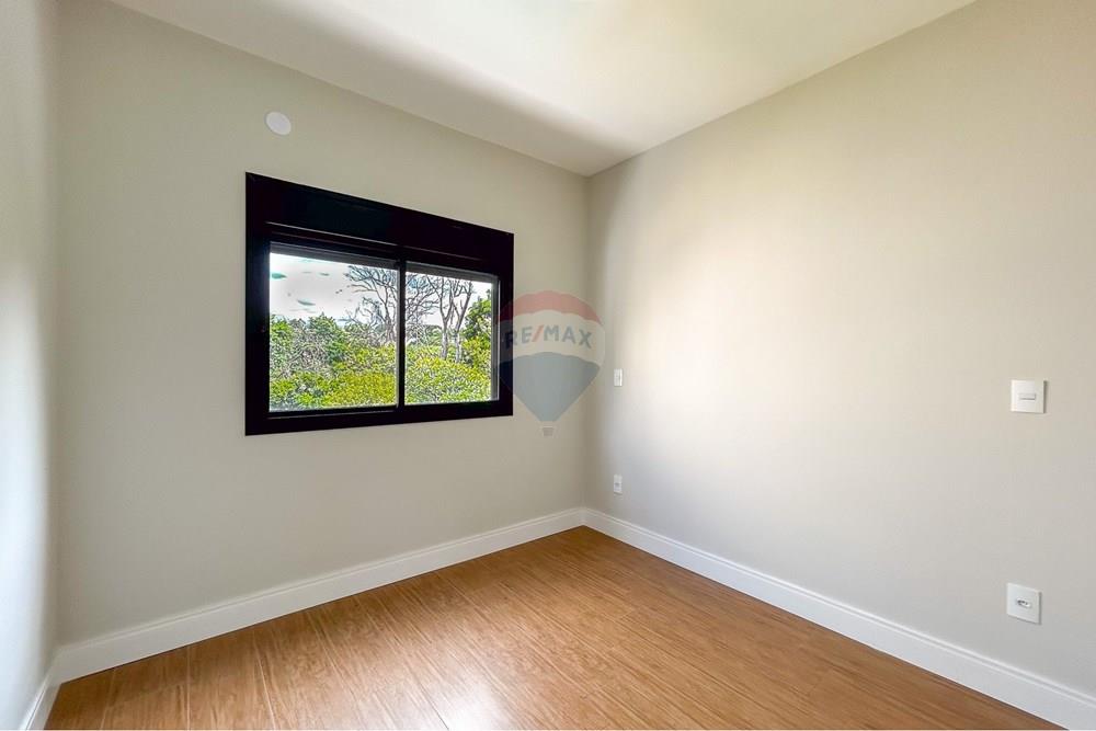 Casa de Condomínio - Venda - Campinas , São Paulo - IMG_6746.jpg - 690941021-68