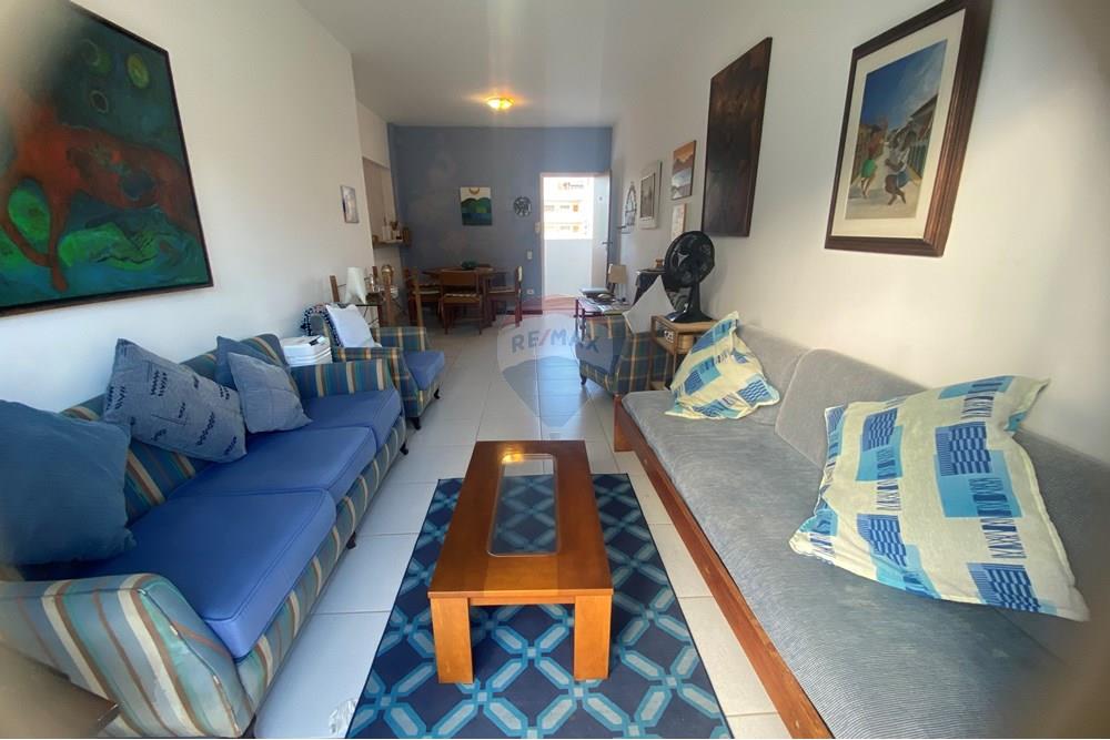 Apartamento - Venda - Guarujá , São Paulo - IMG_3161.jpeg - 690821045-121