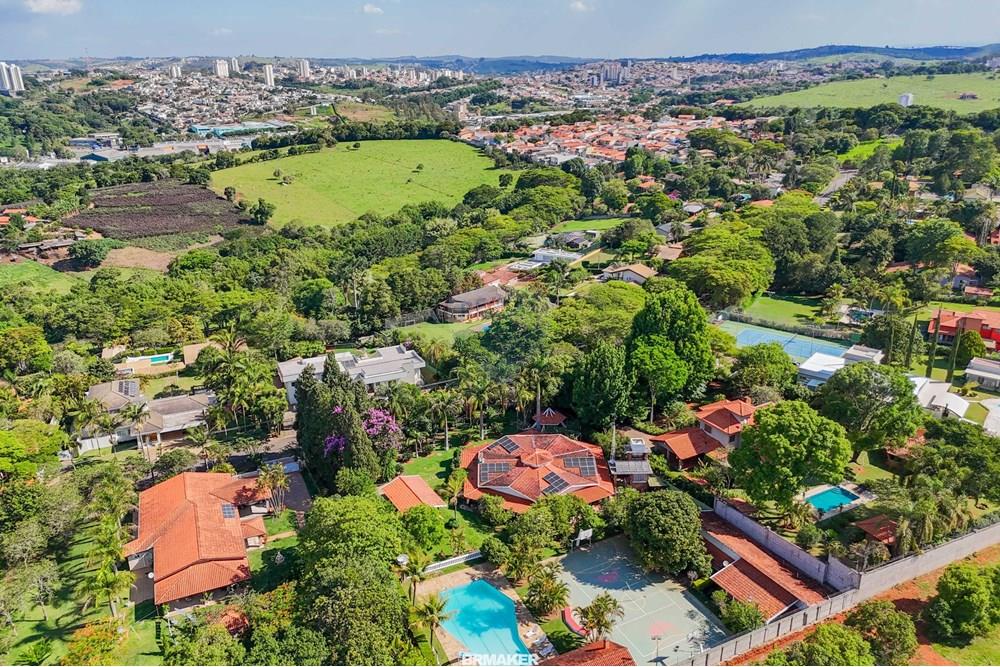 Casa de Condomínio - Venda - Itatiba , São Paulo - FOTOS IMOBILIARIAS - BRMAKER - remax evoke 12-114.jpg - 690661026-163