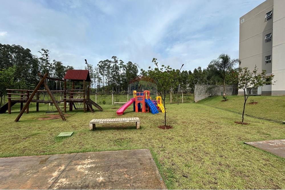 Apartamento - Venda - Piracicaba , São Paulo - IMG_3499.JPG - 690781020-240