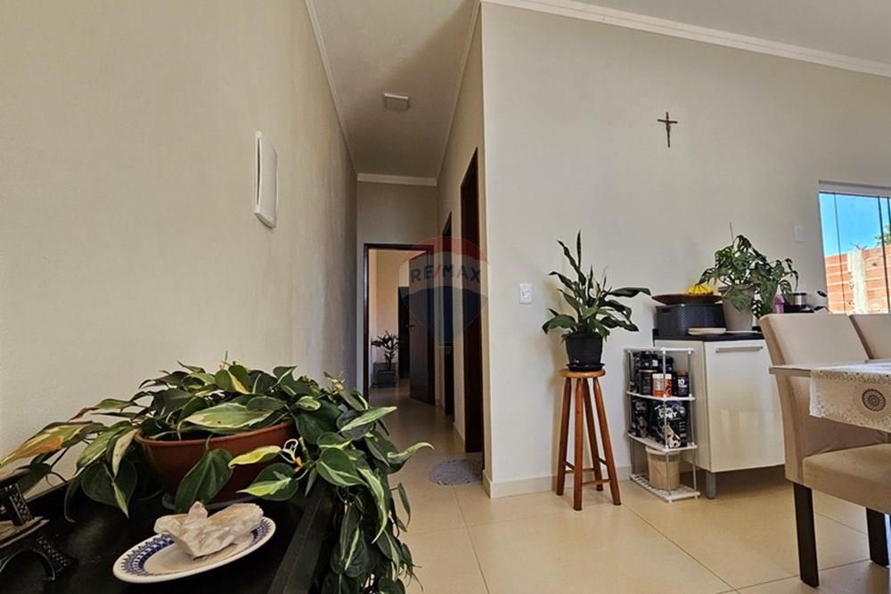 Casa - Venda - Itapira , São Paulo - 20251110_091749.jpg - Sala de estar - 690291094-29