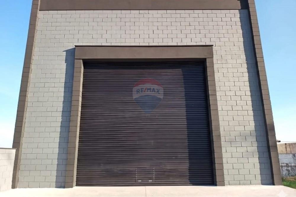 Industrial - Alugar - Piracicaba , São Paulo - WhatsApp Image 2026-02-27 at 09.57.26.jpeg - 690781193-6