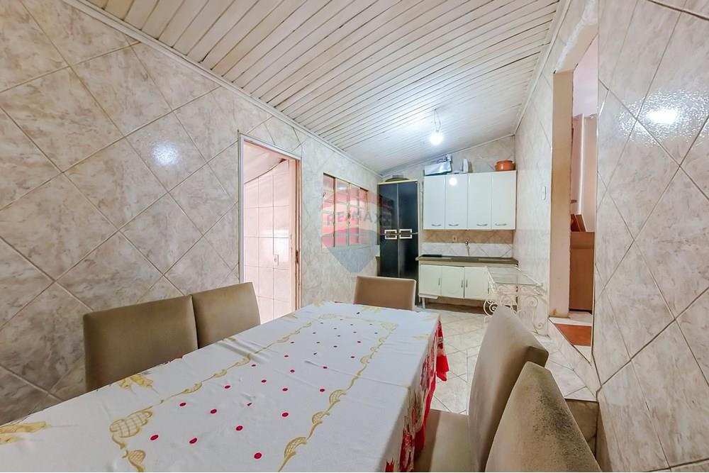 Casa - Venda - Araras , São Paulo - Tratada-10.jpg - 690691065-25