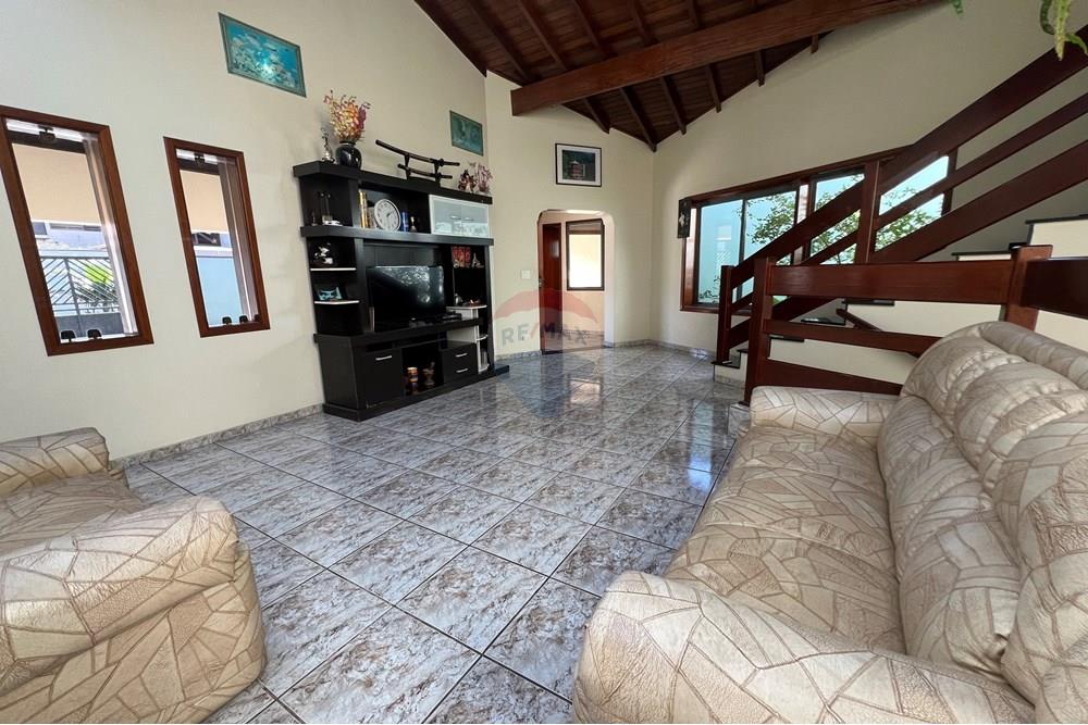 Casa - Venda - Campinas , São Paulo - image00006.jpeg - 690211042-10