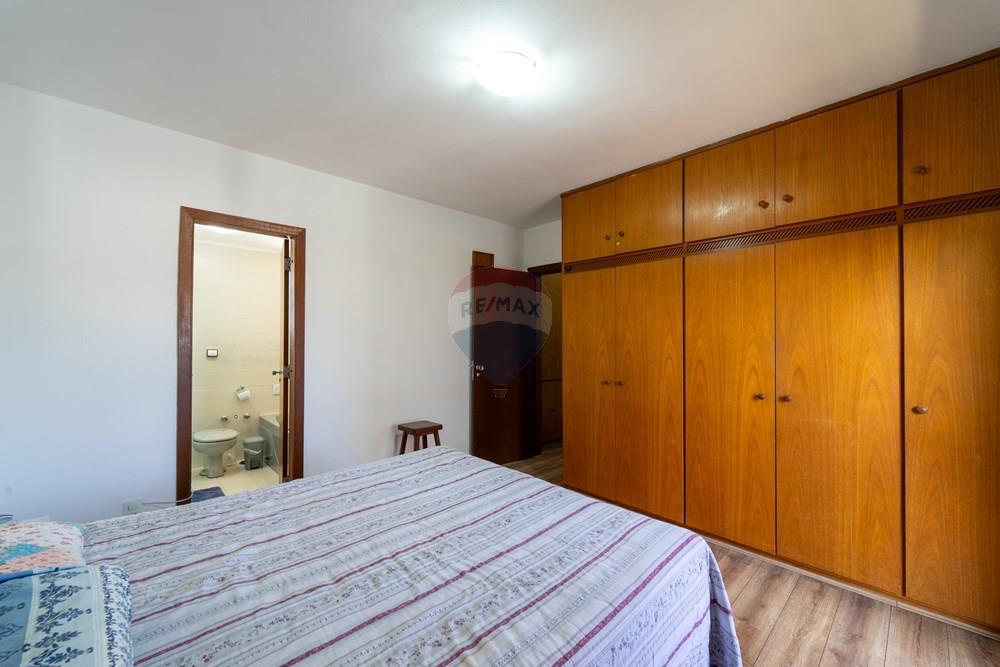 Apartamento - Venda - Jundiaí , São Paulo - F14.jpg - 690591006-107