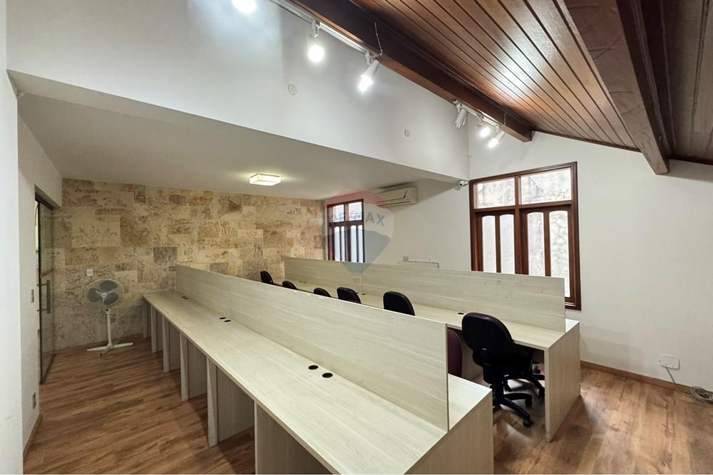 Casa Comercial - Alugar - Campinas , São Paulo - IMG_6955.JPEG - 691181013-20