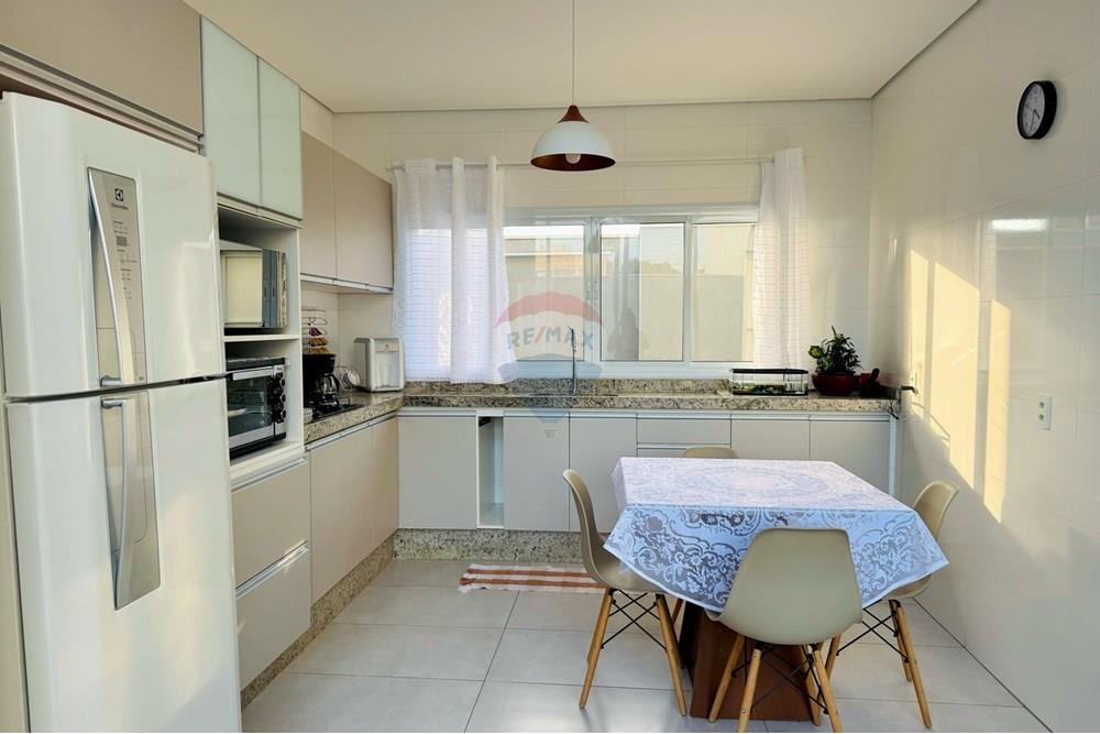 Casa - Venda - Mogi Guaçu , São Paulo - IMG-20250708-WA0238.jpg - 690521112-105