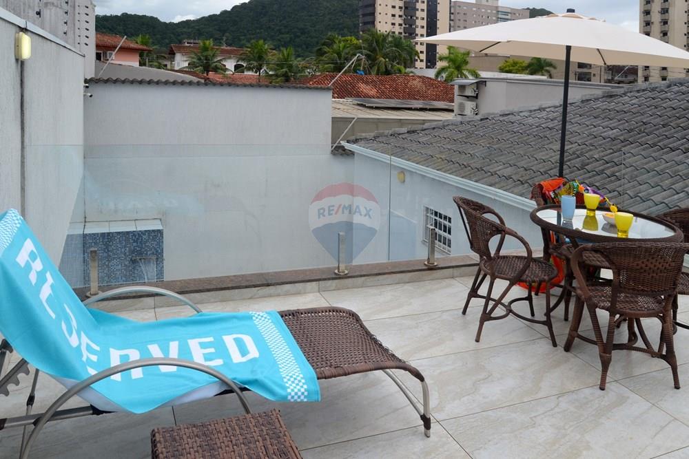 Casa - Venda - Praia Grande , São Paulo - DSC_0655.jpg - 691201014-1