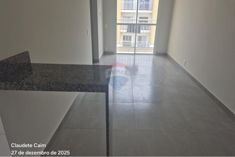 Apartamento - Alugar - Vinhedo , São Paulo - bf016edc-5605-44bf-8c13-3f47b8dc6831.jpg - 690851008-561