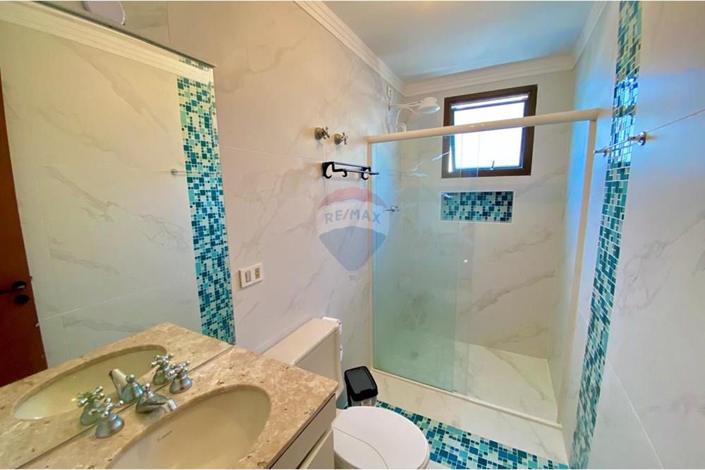 Apartamento - Venda - Guarujá , São Paulo - a650a36a-1587-4c97-9164-66ae2a974725.jpg - 690821038-128