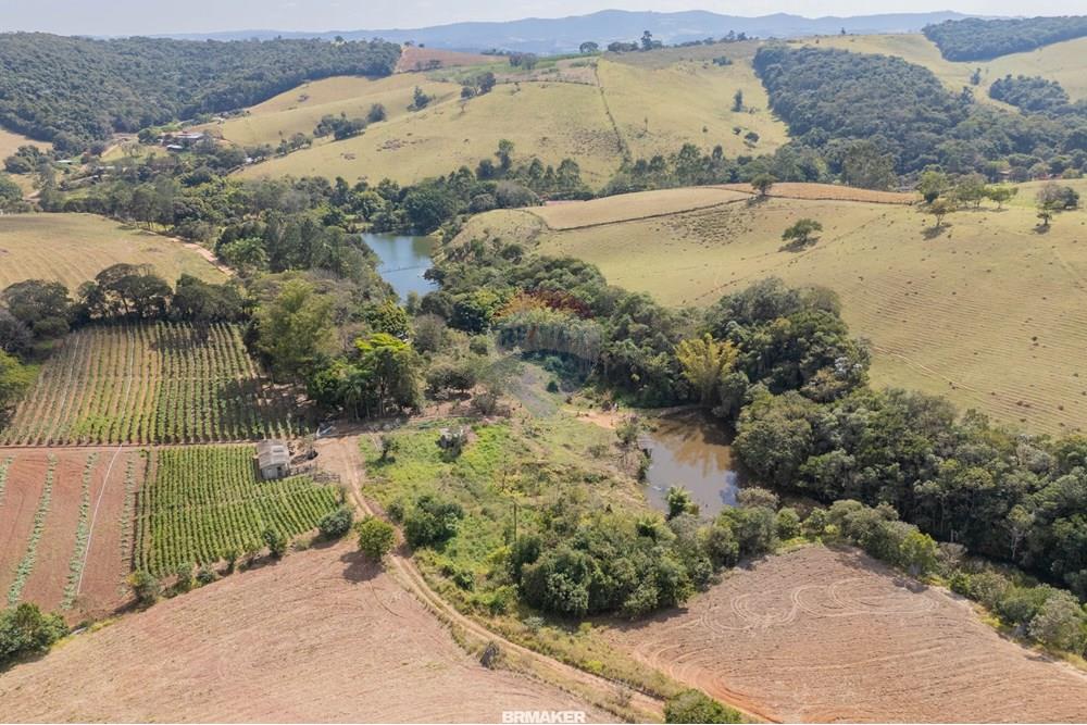 Chácara / Sítio / Fazenda - Venda - Itatiba , São Paulo - Fotografia imobiliaria - BRMAKER-135.jpg - 690661002-106
