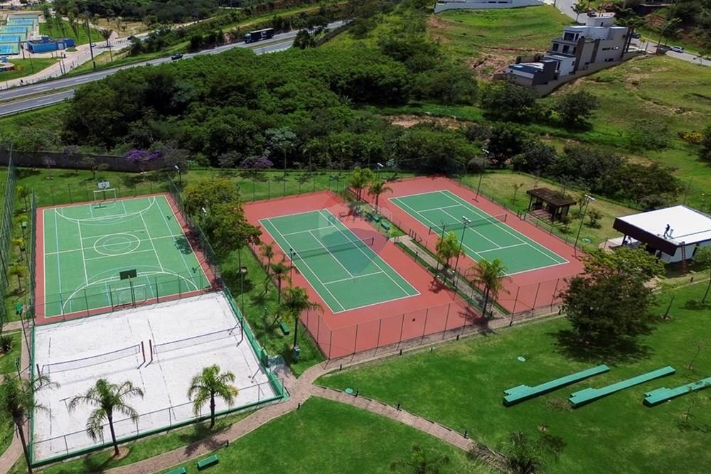 Terreno - Venda - Jundiaí , São Paulo - DJI_0996-6.jpg - Sala de Jogos - 690791148-30