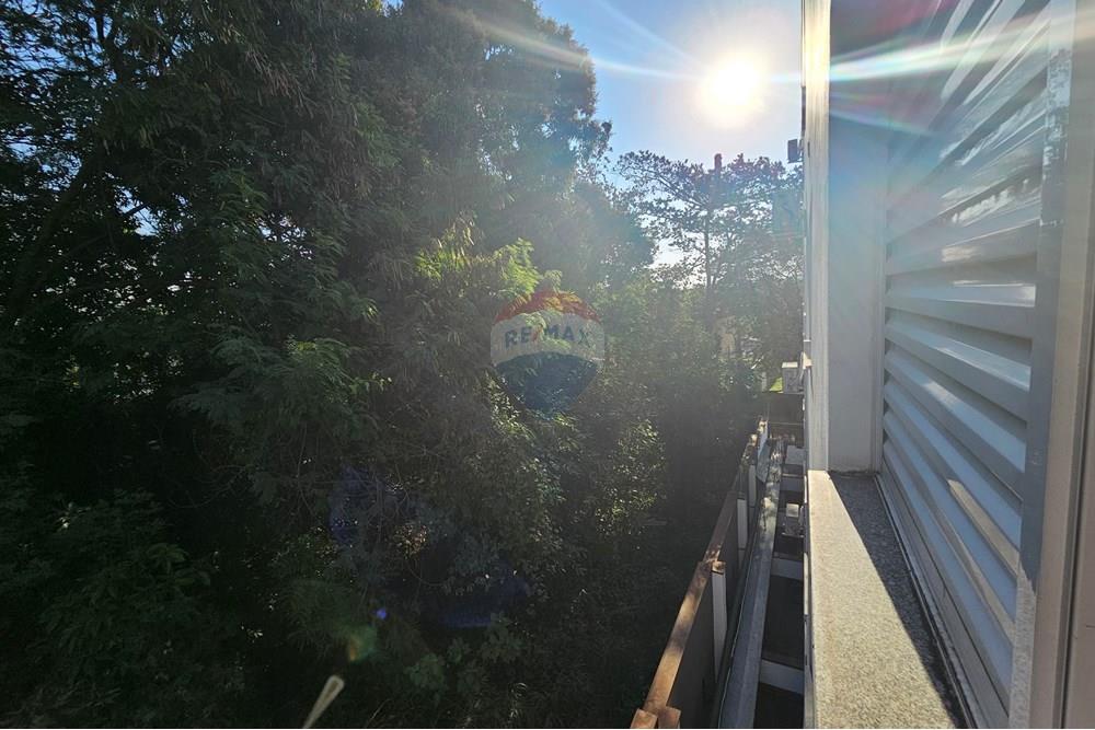 Residential - وحده سكنيه - Jaguariúna , ساو باولو - BR - 20250724_155129.jpg - 690671066-22